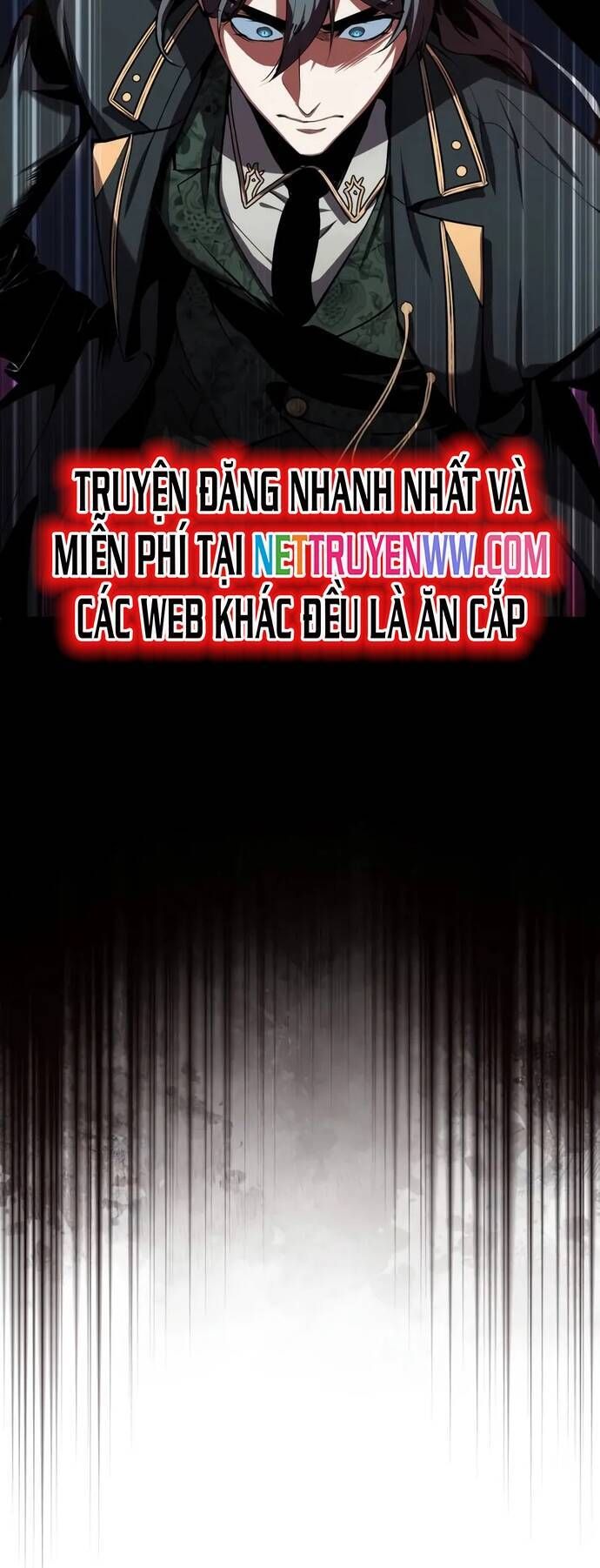 đọc truyện Giáo Sư Gián Điệp Chương 96 ảnh 53 tại Thiên Thai Truyện