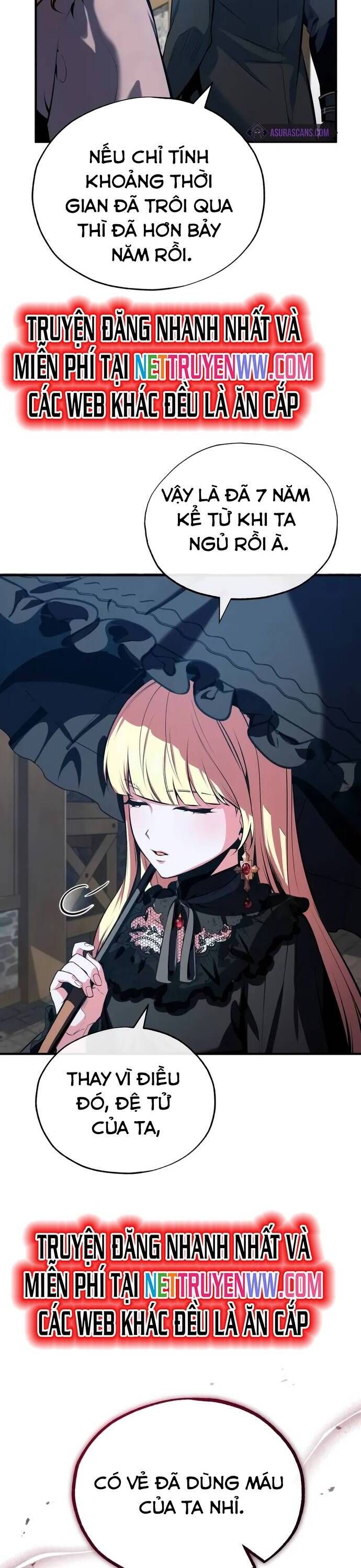 đọc truyện Giáo Sư Gián Điệp Chương 96 ảnh 10 tại Thiên Thai Truyện