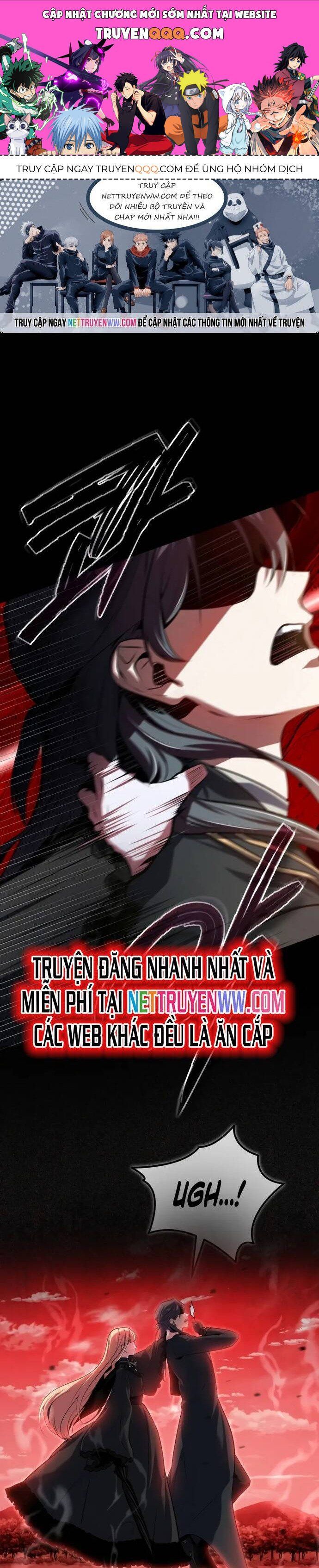 đọc truyện Giáo Sư Gián Điệp Chương 97 ảnh 3 tại Thiên Thai Truyện