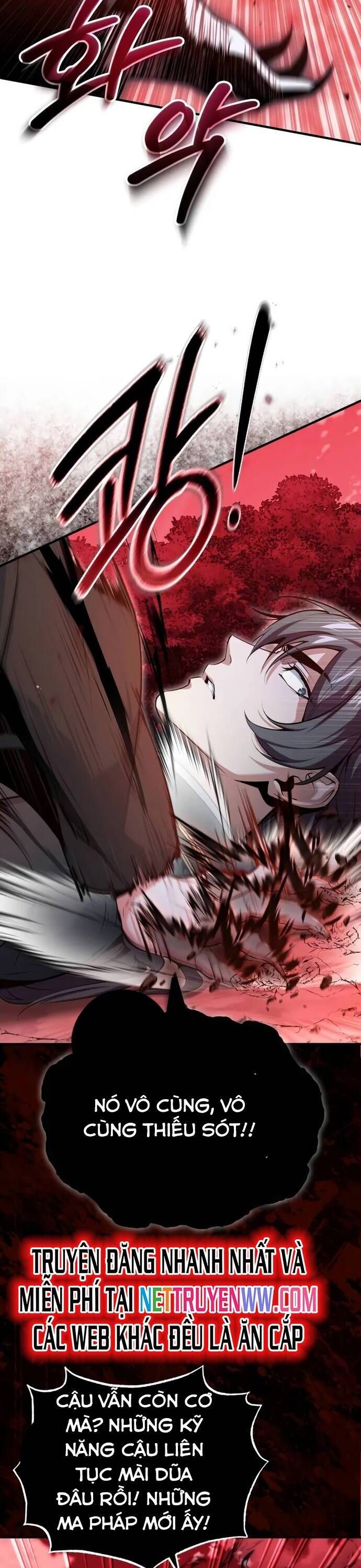 đọc truyện Giáo Sư Gián Điệp Chương 97 ảnh 12 tại Thiên Thai Truyện