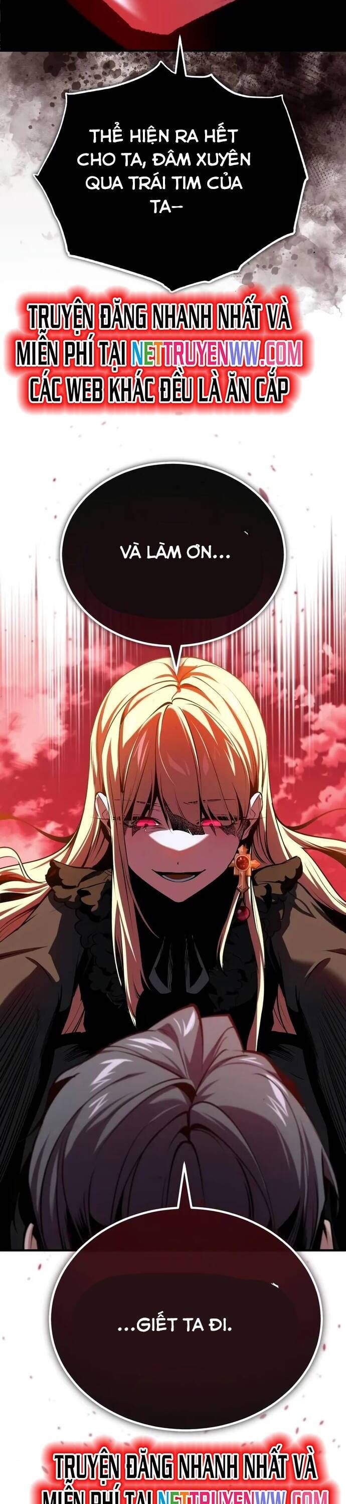 đọc truyện Giáo Sư Gián Điệp Chương 97 ảnh 14 tại Thiên Thai Truyện