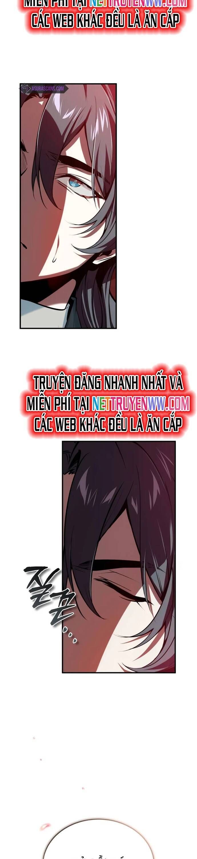 đọc truyện Giáo Sư Gián Điệp Chương 97 ảnh 15 tại Thiên Thai Truyện