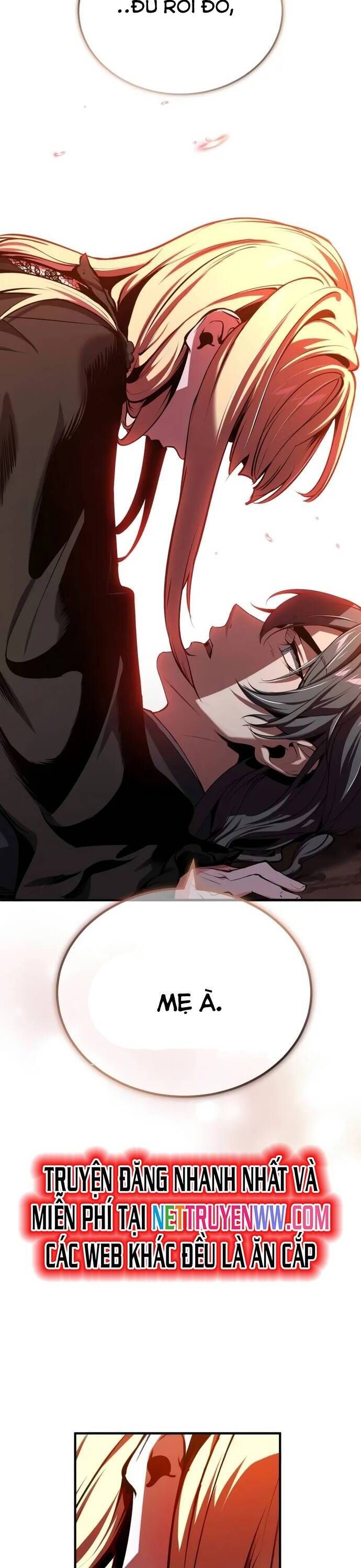 đọc truyện Giáo Sư Gián Điệp Chương 97 ảnh 16 tại Thiên Thai Truyện