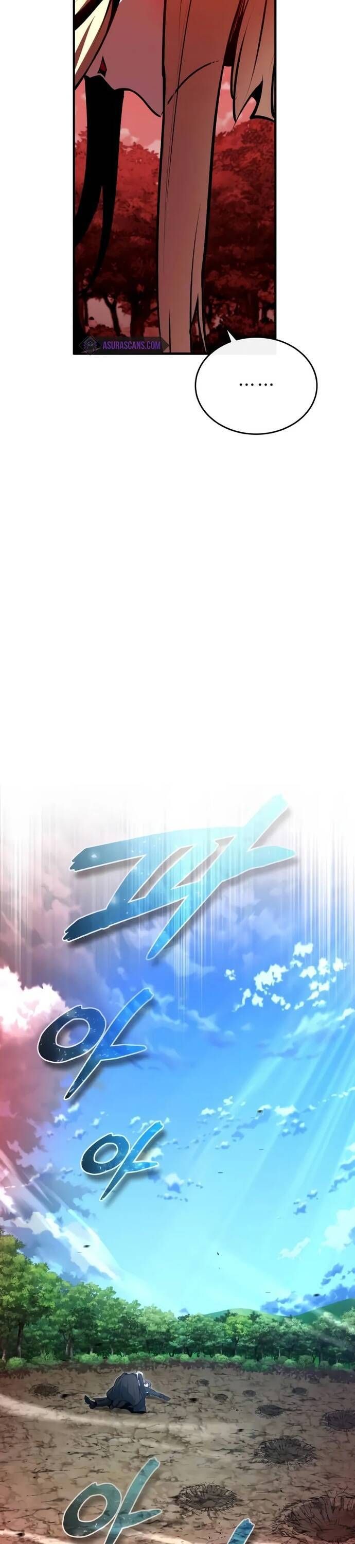 đọc truyện Giáo Sư Gián Điệp Chương 97 ảnh 17 tại Thiên Thai Truyện