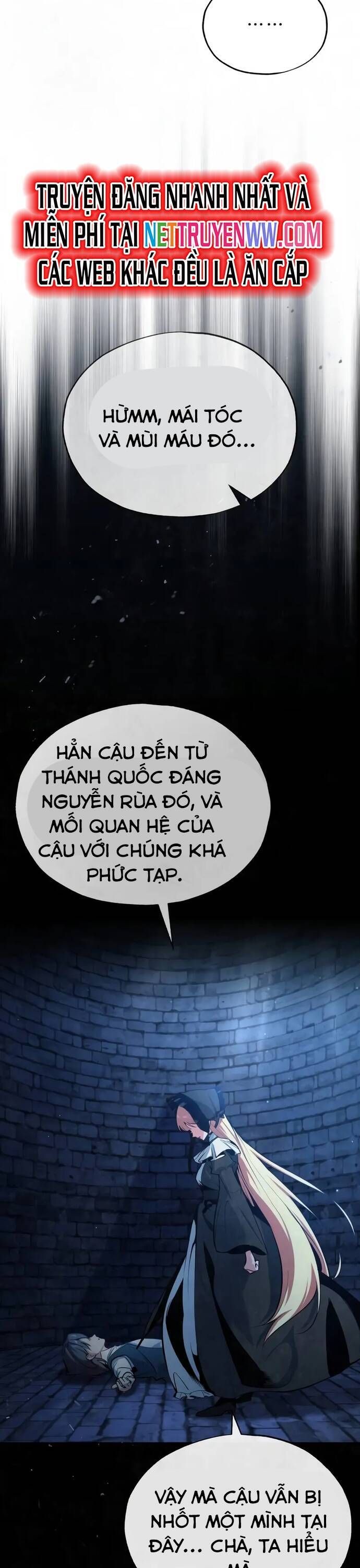 đọc truyện Giáo Sư Gián Điệp Chương 97 ảnh 21 tại Thiên Thai Truyện