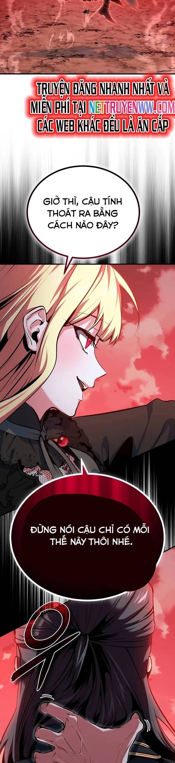 đọc truyện Giáo Sư Gián Điệp Chương 97 ảnh 4 tại Thiên Thai Truyện