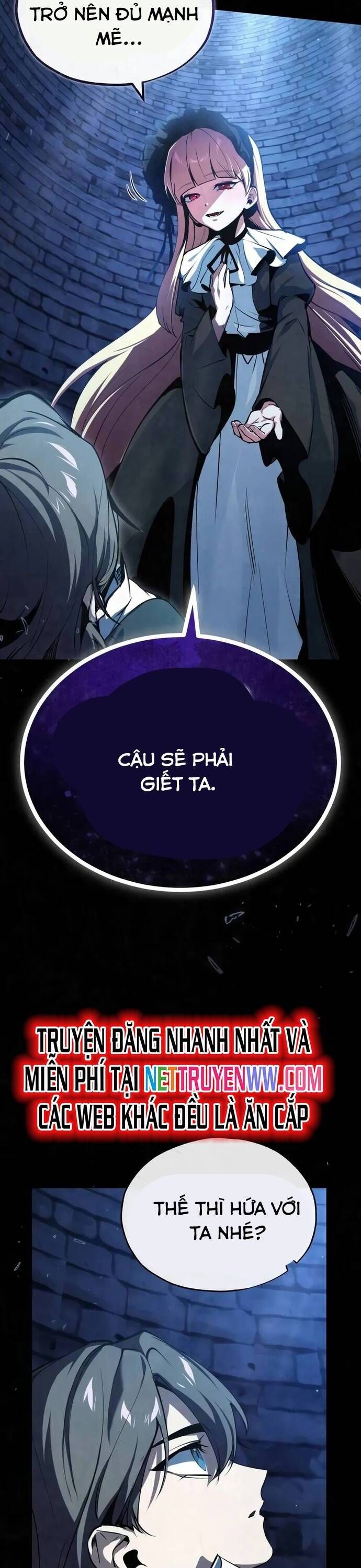 đọc truyện Giáo Sư Gián Điệp Chương 97 ảnh 24 tại Thiên Thai Truyện