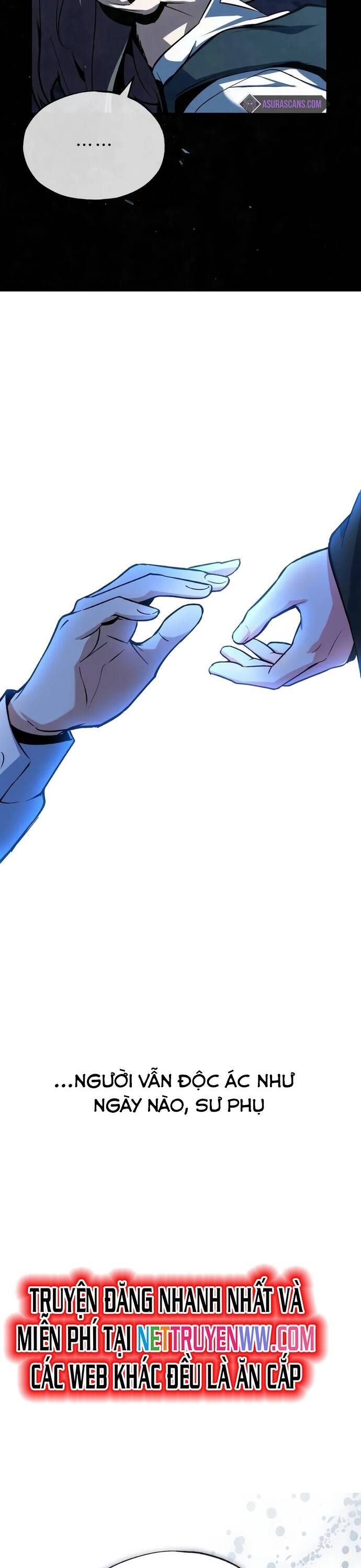 đọc truyện Giáo Sư Gián Điệp Chương 97 ảnh 25 tại Thiên Thai Truyện