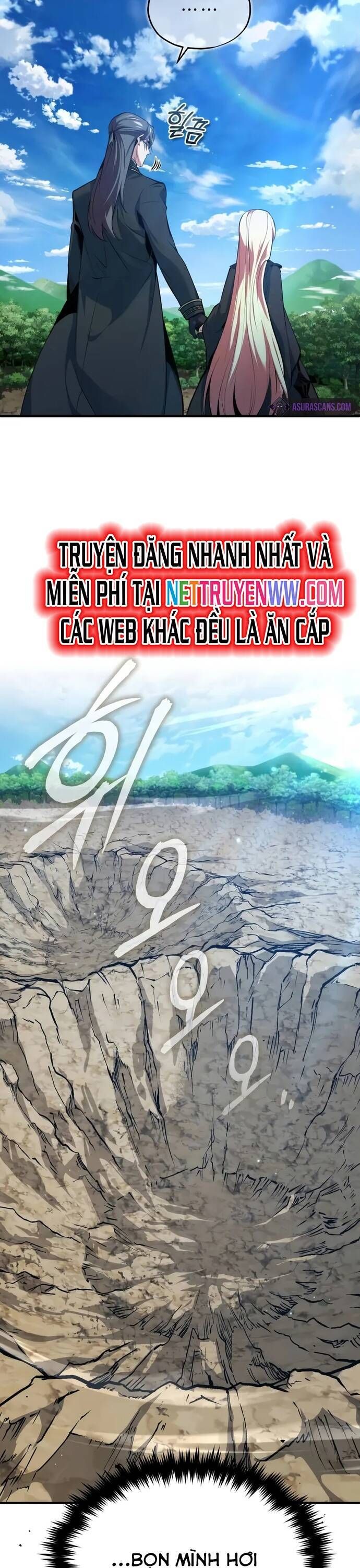 đọc truyện Giáo Sư Gián Điệp Chương 97 ảnh 27 tại Thiên Thai Truyện