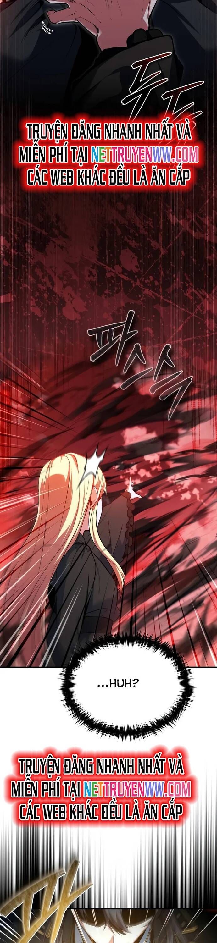 đọc truyện Giáo Sư Gián Điệp Chương 97 ảnh 5 tại Thiên Thai Truyện