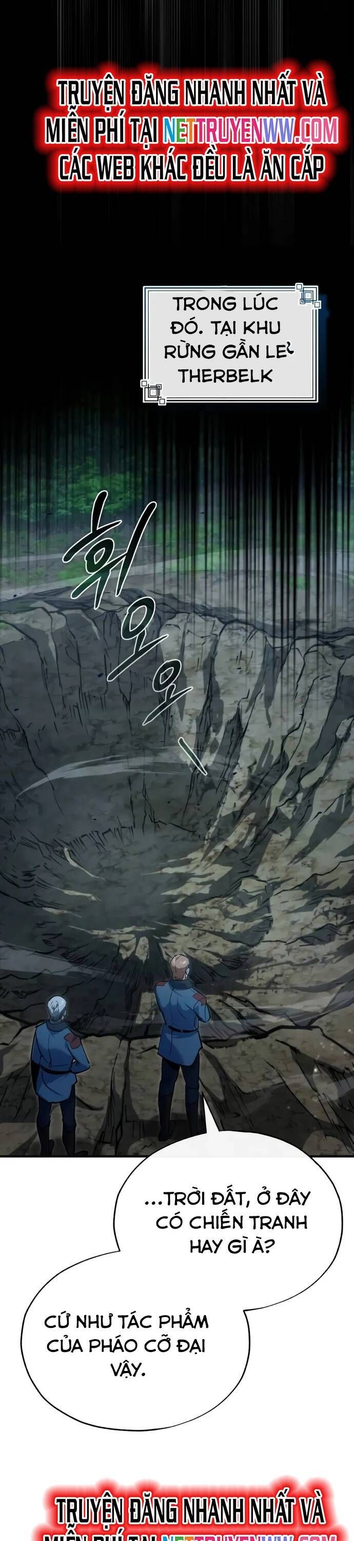 đọc truyện Giáo Sư Gián Điệp Chương 97 ảnh 35 tại Thiên Thai Truyện