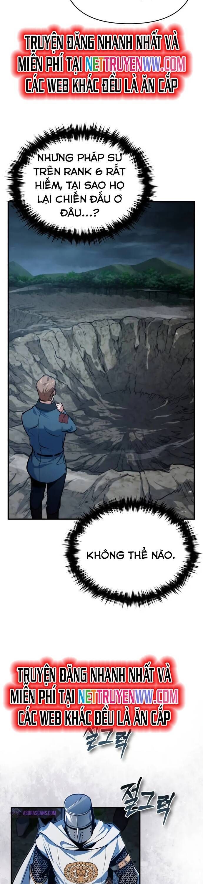 đọc truyện Giáo Sư Gián Điệp Chương 97 ảnh 39 tại Thiên Thai Truyện