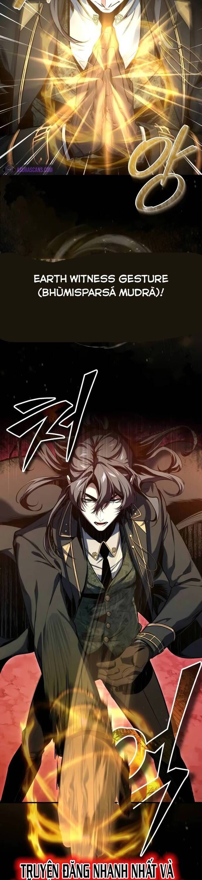 đọc truyện Giáo Sư Gián Điệp Chương 97 ảnh 6 tại Thiên Thai Truyện