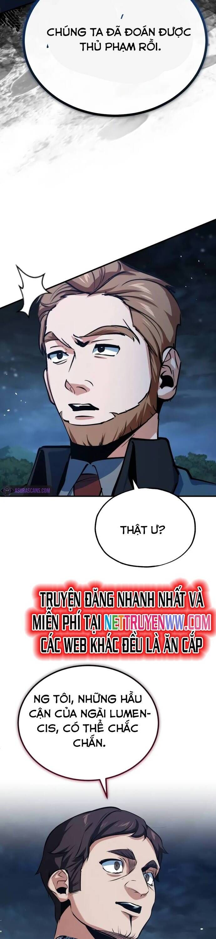 đọc truyện Giáo Sư Gián Điệp Chương 97 ảnh 42 tại Thiên Thai Truyện