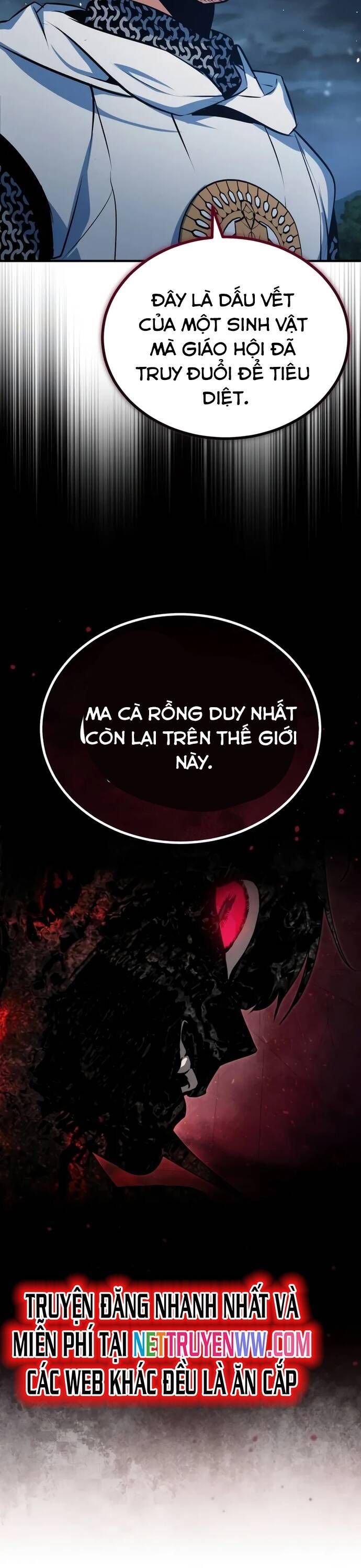 đọc truyện Giáo Sư Gián Điệp Chương 97 ảnh 43 tại Thiên Thai Truyện