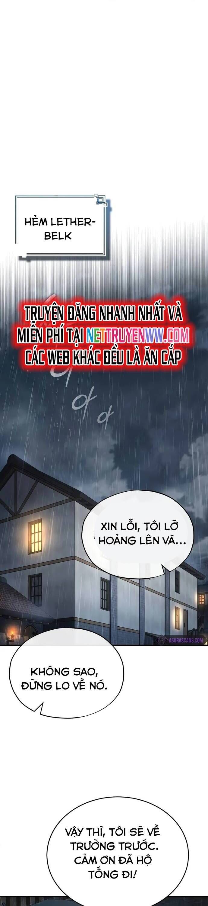 đọc truyện Giáo Sư Gián Điệp Chương 97 ảnh 44 tại Thiên Thai Truyện