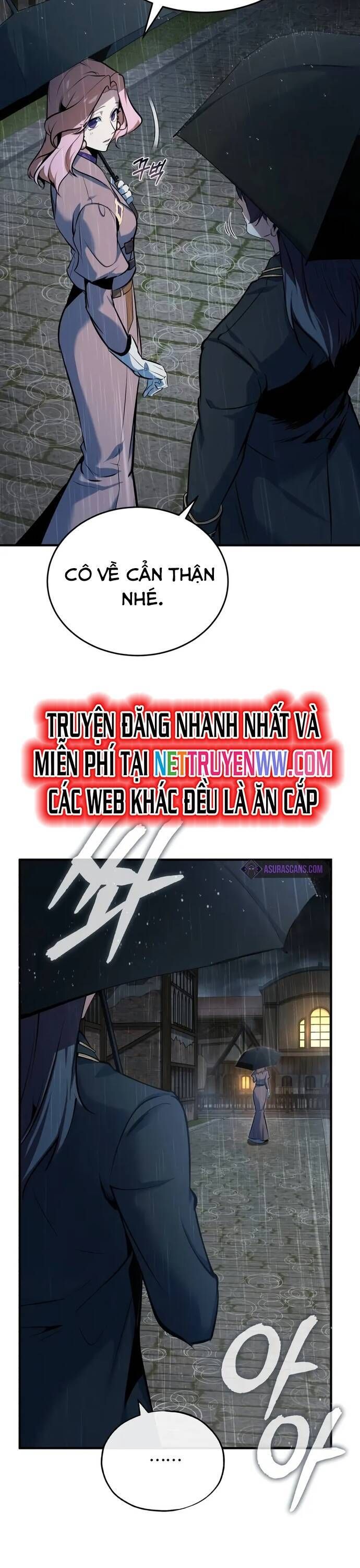 đọc truyện Giáo Sư Gián Điệp Chương 97 ảnh 45 tại Thiên Thai Truyện