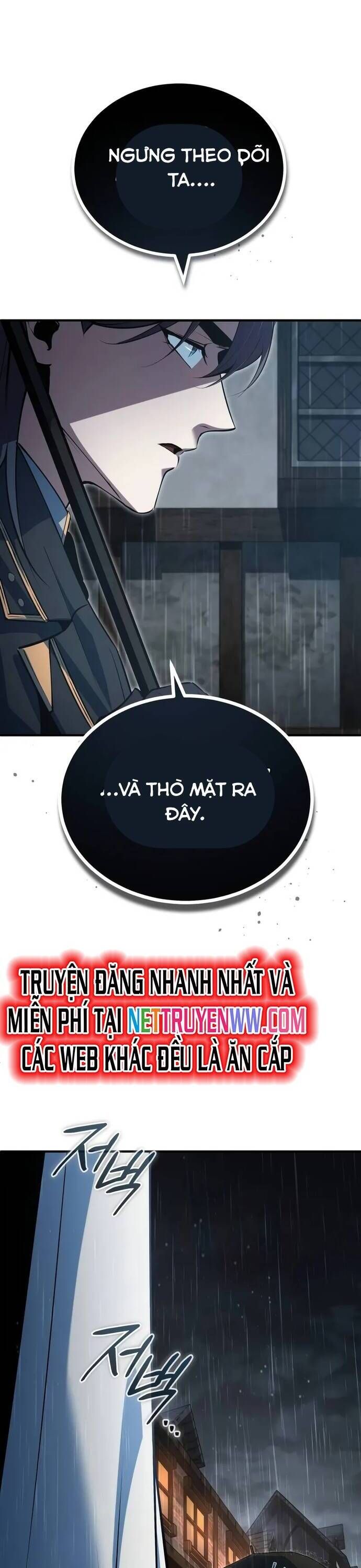 đọc truyện Giáo Sư Gián Điệp Chương 97 ảnh 46 tại Thiên Thai Truyện