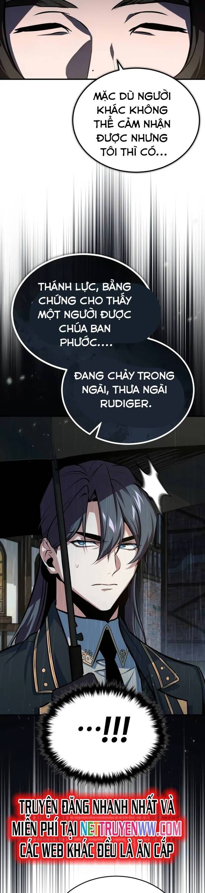 đọc truyện Giáo Sư Gián Điệp Chương 97 ảnh 50 tại Thiên Thai Truyện