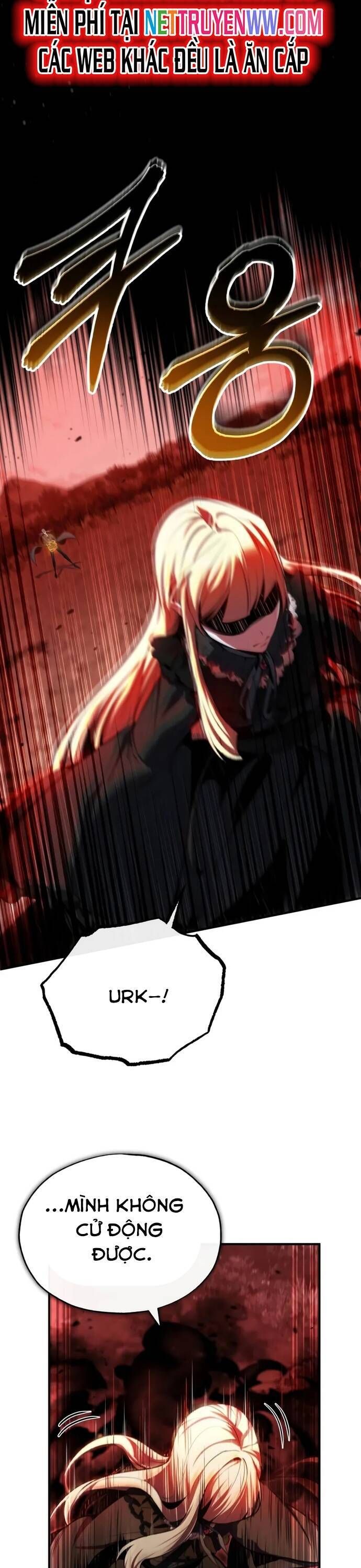 đọc truyện Giáo Sư Gián Điệp Chương 97 ảnh 7 tại Thiên Thai Truyện