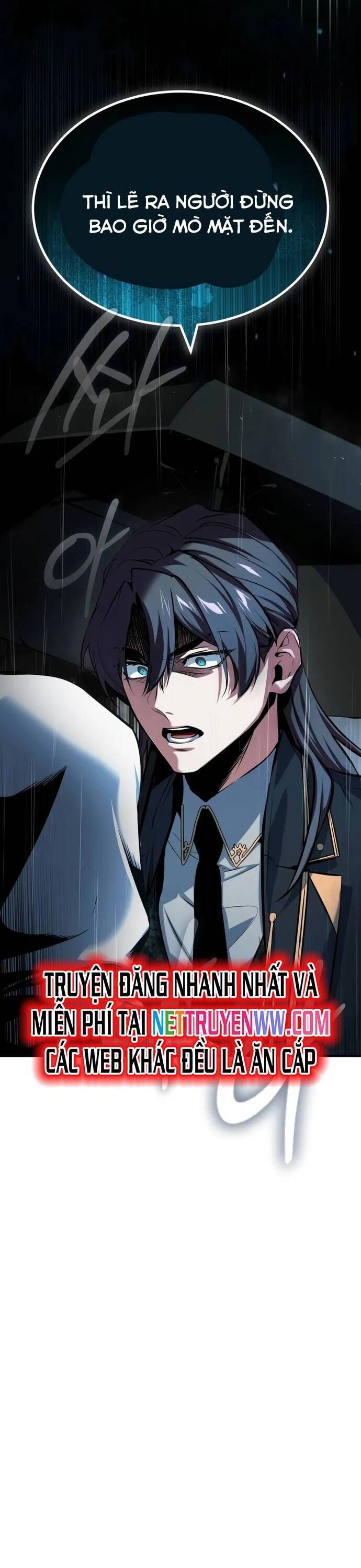 đọc truyện Giáo Sư Gián Điệp Chương 97 ảnh 52 tại Thiên Thai Truyện