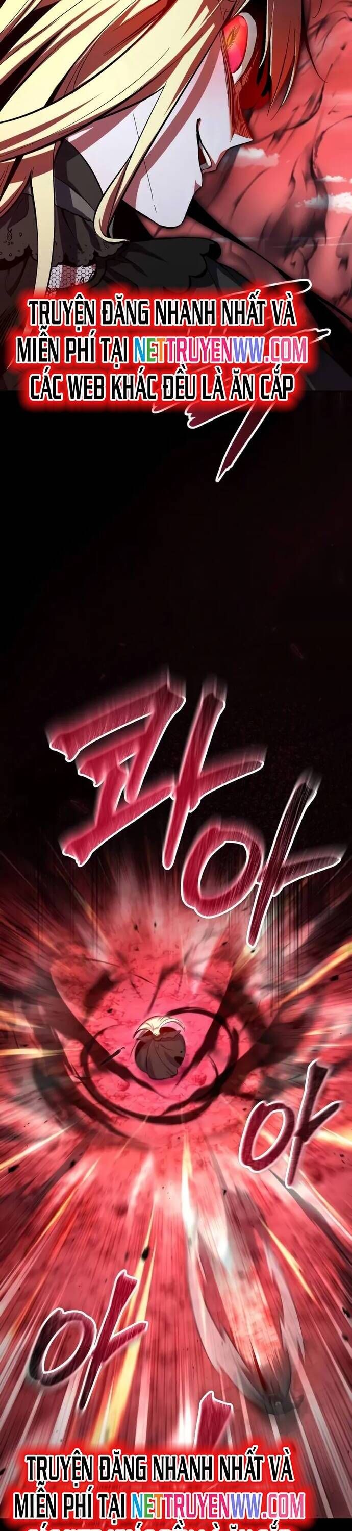 đọc truyện Giáo Sư Gián Điệp Chương 97 ảnh 10 tại Thiên Thai Truyện