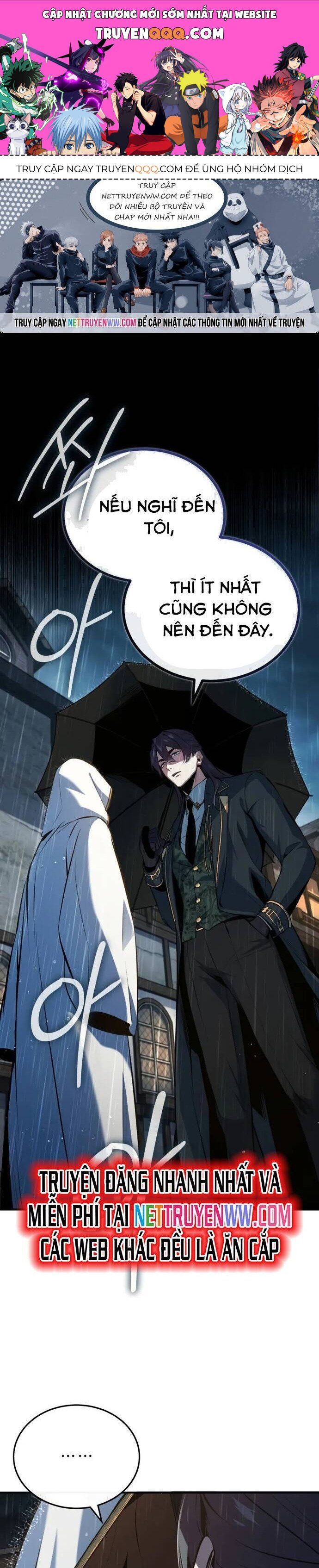 đọc truyện Giáo Sư Gián Điệp Chương 98 ảnh 3 tại Thiên Thai Truyện