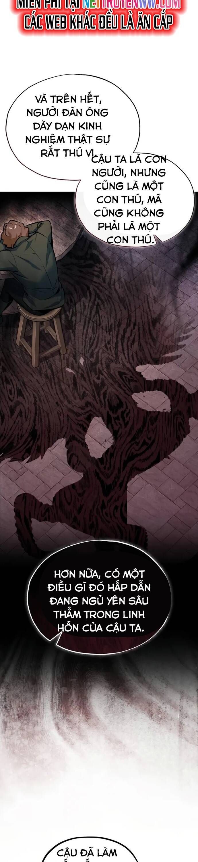 đọc truyện Giáo Sư Gián Điệp Chương 98 ảnh 13 tại Thiên Thai Truyện