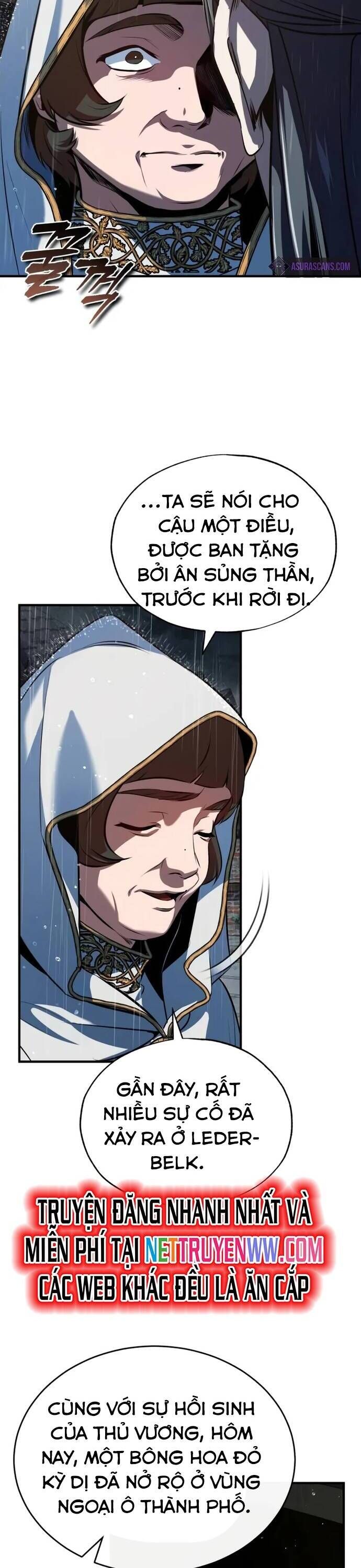 đọc truyện Giáo Sư Gián Điệp Chương 98 ảnh 4 tại Thiên Thai Truyện