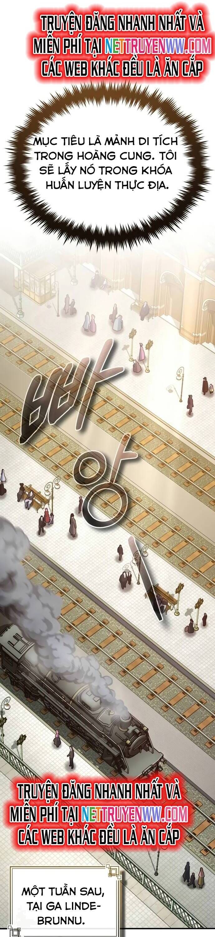 đọc truyện Giáo Sư Gián Điệp Chương 98 ảnh 24 tại Thiên Thai Truyện