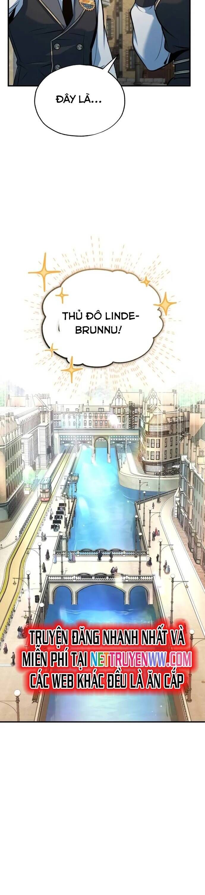 đọc truyện Giáo Sư Gián Điệp Chương 98 ảnh 26 tại Thiên Thai Truyện