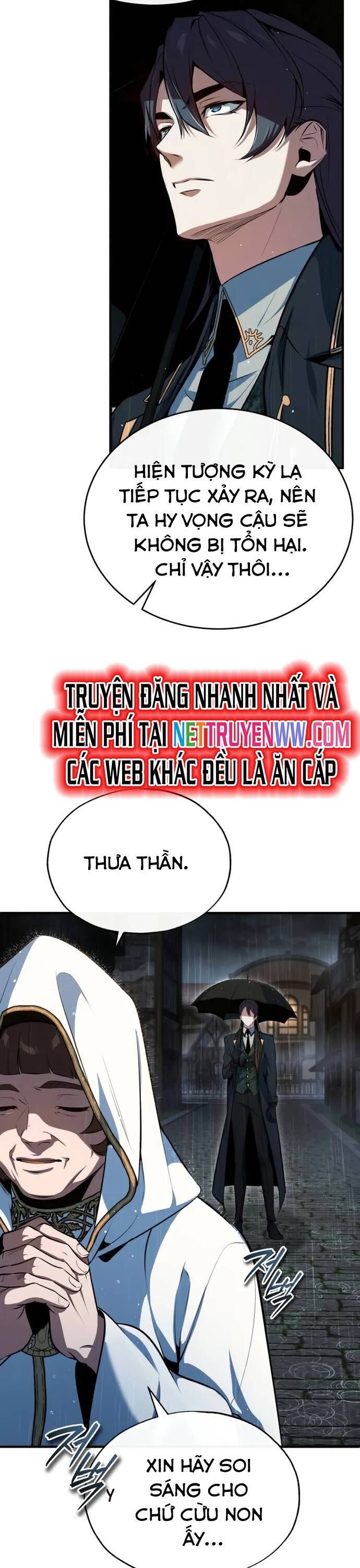 đọc truyện Giáo Sư Gián Điệp Chương 98 ảnh 5 tại Thiên Thai Truyện