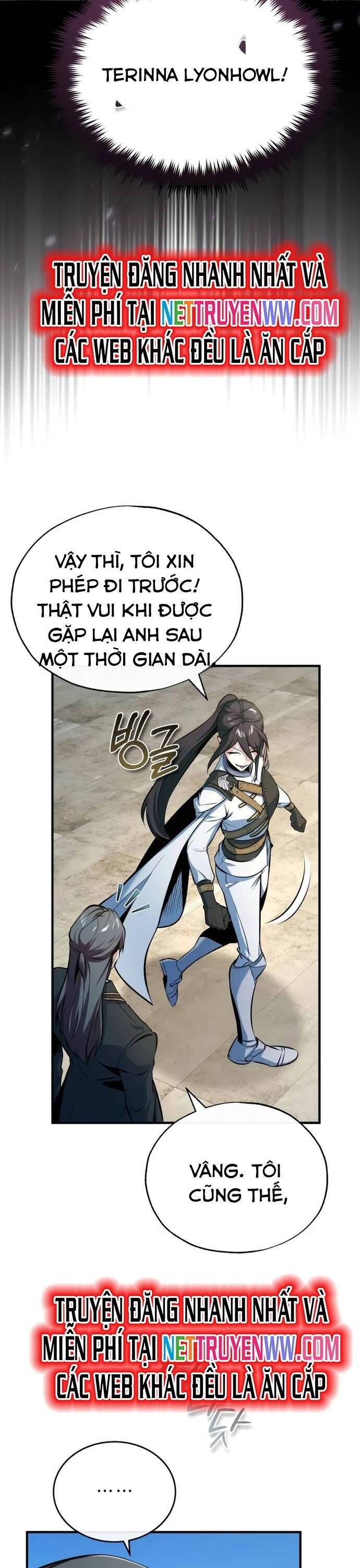 đọc truyện Giáo Sư Gián Điệp Chương 98 ảnh 34 tại Thiên Thai Truyện