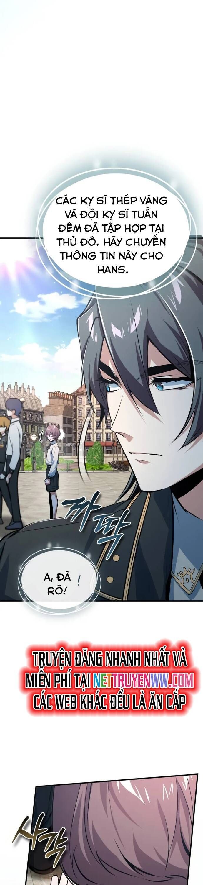 đọc truyện Giáo Sư Gián Điệp Chương 98 ảnh 37 tại Thiên Thai Truyện