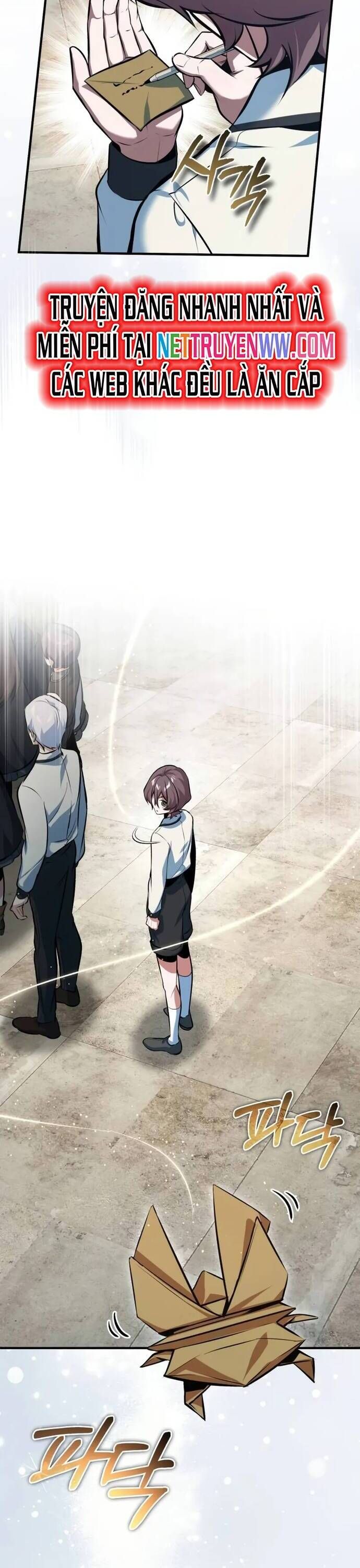 đọc truyện Giáo Sư Gián Điệp Chương 98 ảnh 38 tại Thiên Thai Truyện