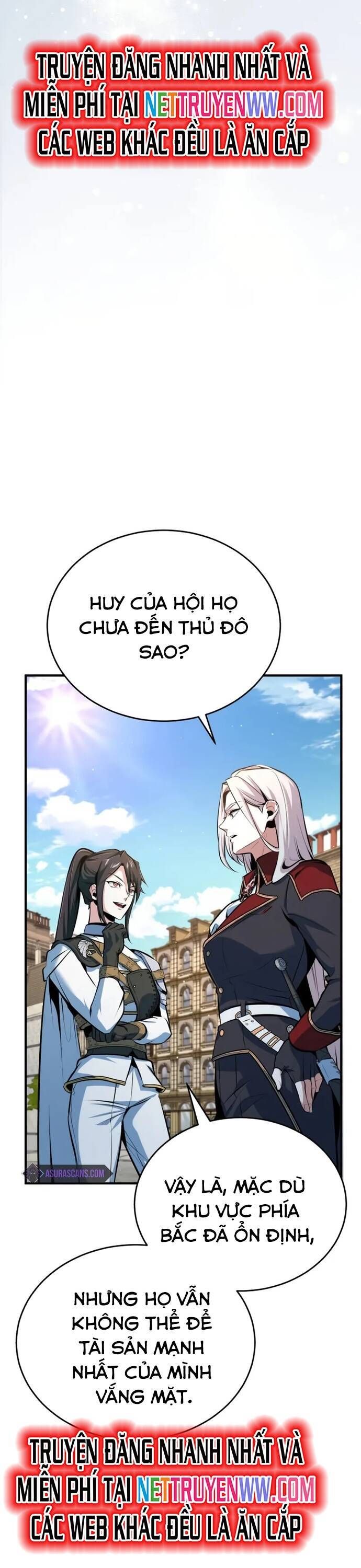 đọc truyện Giáo Sư Gián Điệp Chương 98 ảnh 39 tại Thiên Thai Truyện