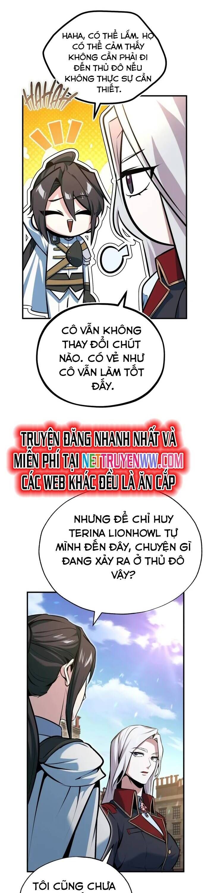 đọc truyện Giáo Sư Gián Điệp Chương 98 ảnh 40 tại Thiên Thai Truyện