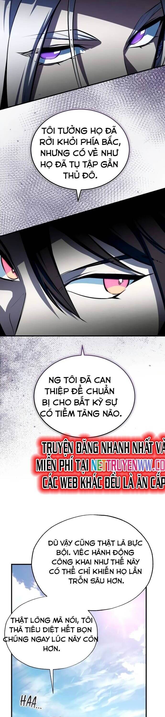 đọc truyện Giáo Sư Gián Điệp Chương 98 ảnh 42 tại Thiên Thai Truyện