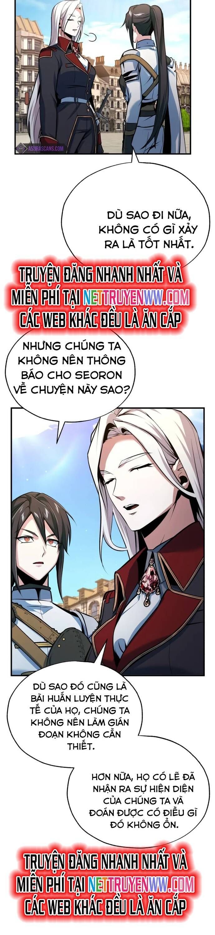 đọc truyện Giáo Sư Gián Điệp Chương 98 ảnh 43 tại Thiên Thai Truyện