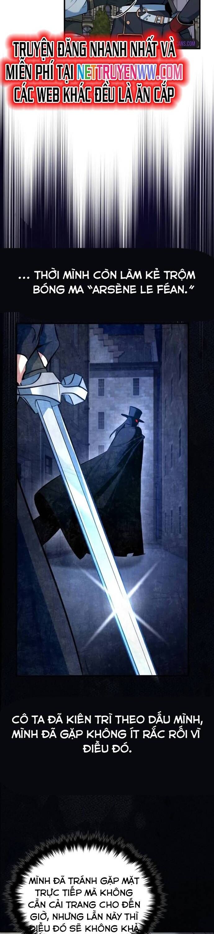 đọc truyện Giáo Sư Gián Điệp Chương 98 ảnh 46 tại Thiên Thai Truyện