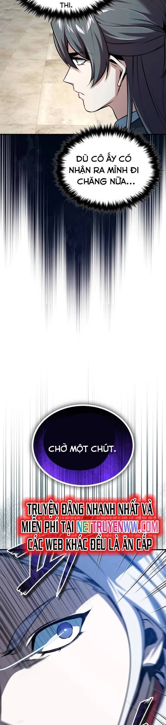 đọc truyện Giáo Sư Gián Điệp Chương 98 ảnh 47 tại Thiên Thai Truyện