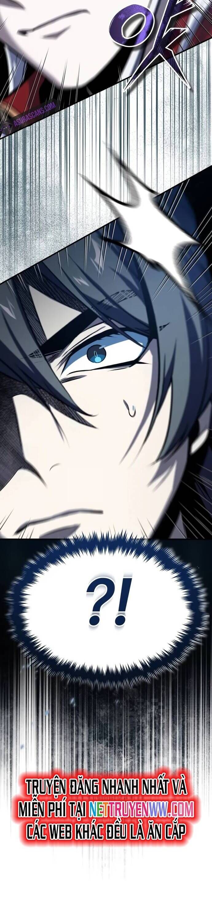 đọc truyện Giáo Sư Gián Điệp Chương 98 ảnh 48 tại Thiên Thai Truyện