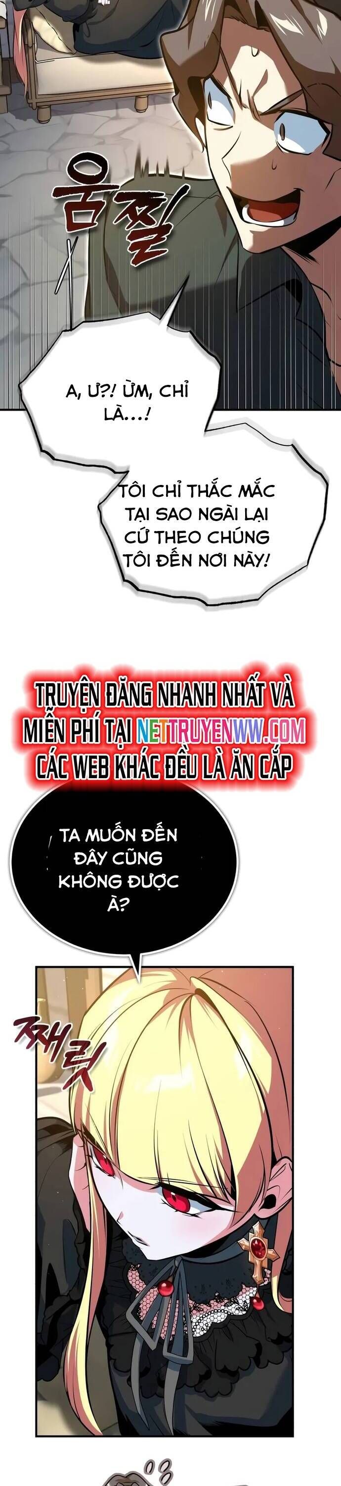 đọc truyện Giáo Sư Gián Điệp Chương 99 ảnh 12 tại Thiên Thai Truyện