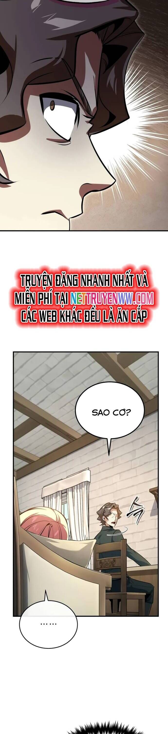 đọc truyện Giáo Sư Gián Điệp Chương 99 ảnh 16 tại Thiên Thai Truyện