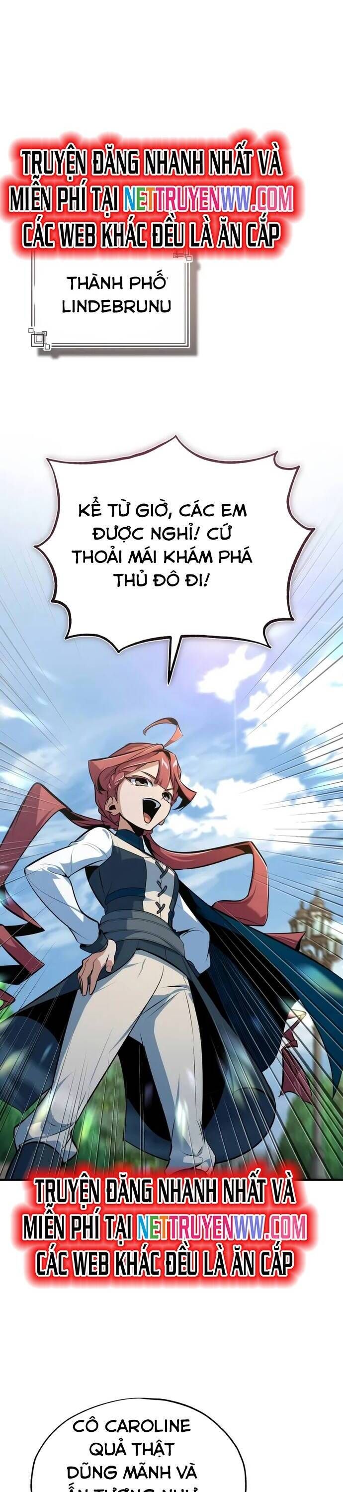 đọc truyện Giáo Sư Gián Điệp Chương 99 ảnh 18 tại Thiên Thai Truyện