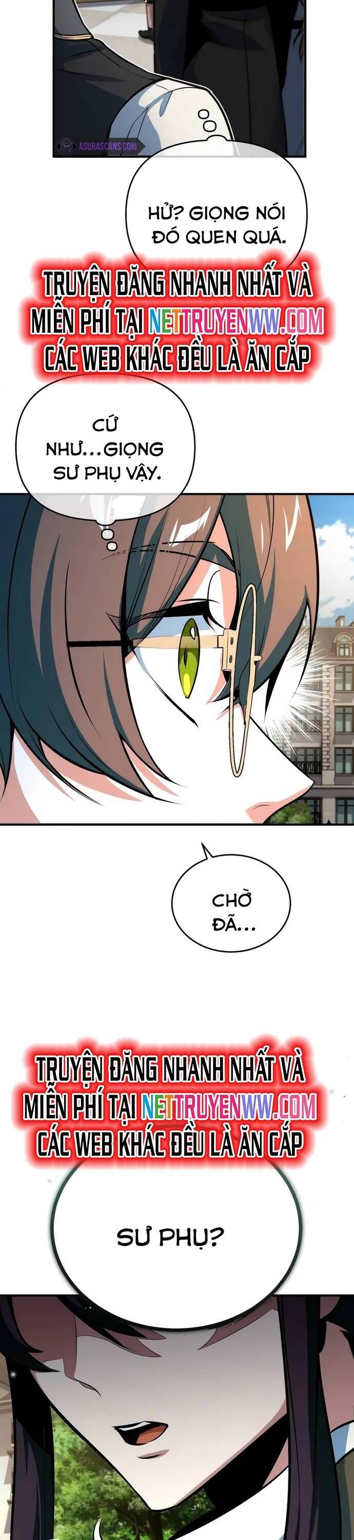 đọc truyện Giáo Sư Gián Điệp Chương 99 ảnh 24 tại Thiên Thai Truyện