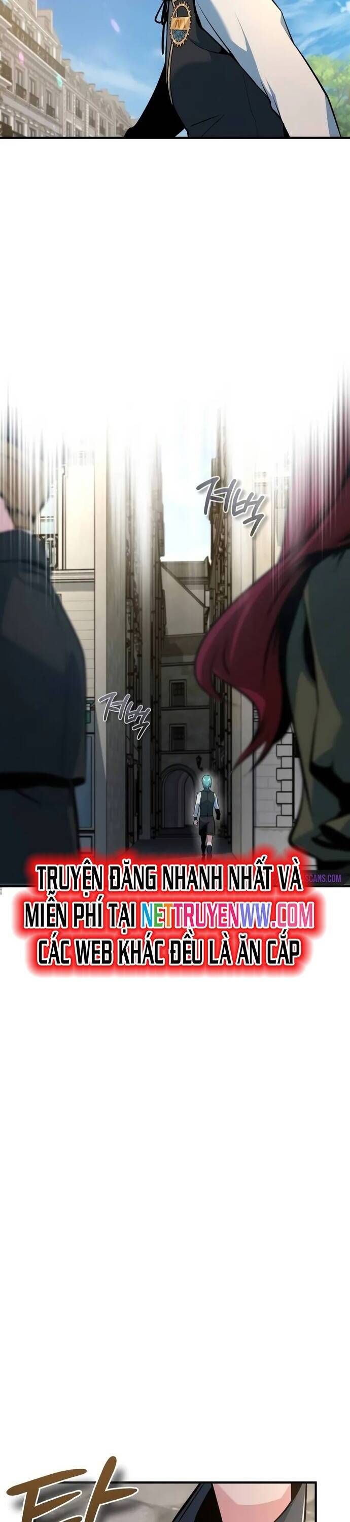 đọc truyện Giáo Sư Gián Điệp Chương 99 ảnh 28 tại Thiên Thai Truyện