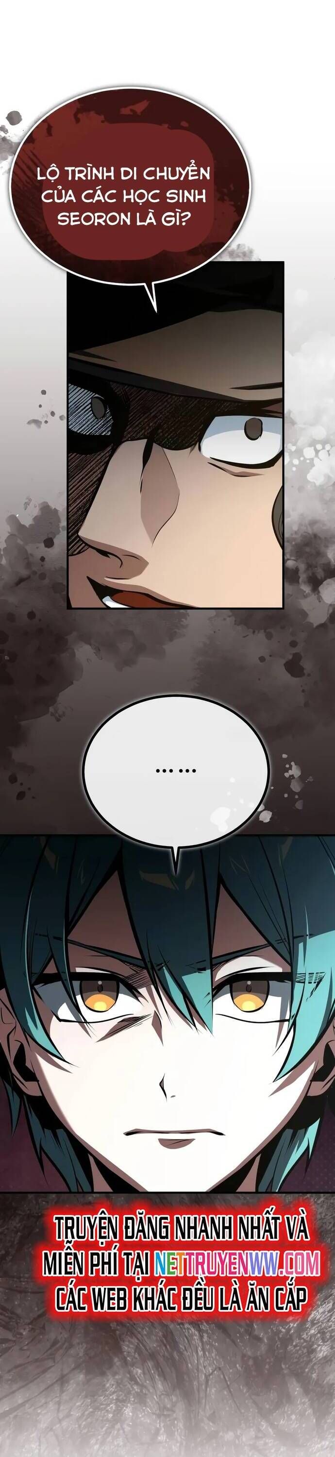 đọc truyện Giáo Sư Gián Điệp Chương 99 ảnh 30 tại Thiên Thai Truyện