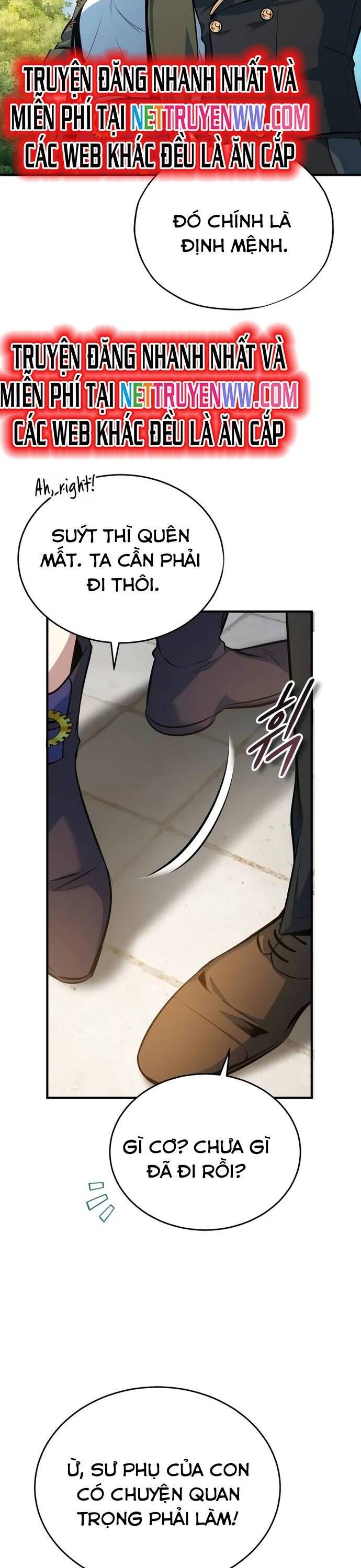 đọc truyện Giáo Sư Gián Điệp Chương 99 ảnh 34 tại Thiên Thai Truyện