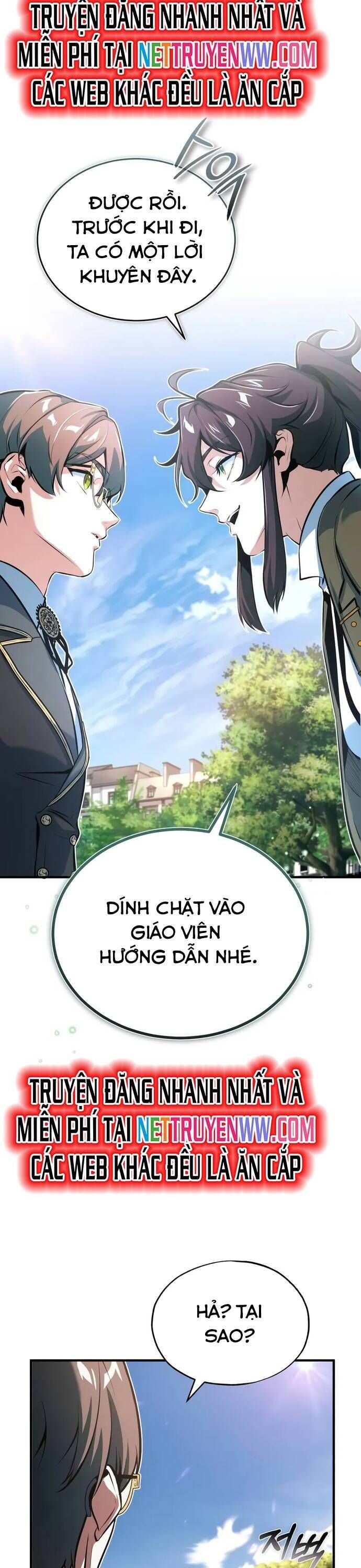 đọc truyện Giáo Sư Gián Điệp Chương 99 ảnh 36 tại Thiên Thai Truyện